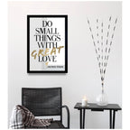 Do Things With Love II