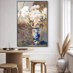 Eastern Floral