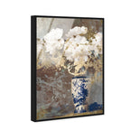 Eastern Floral
