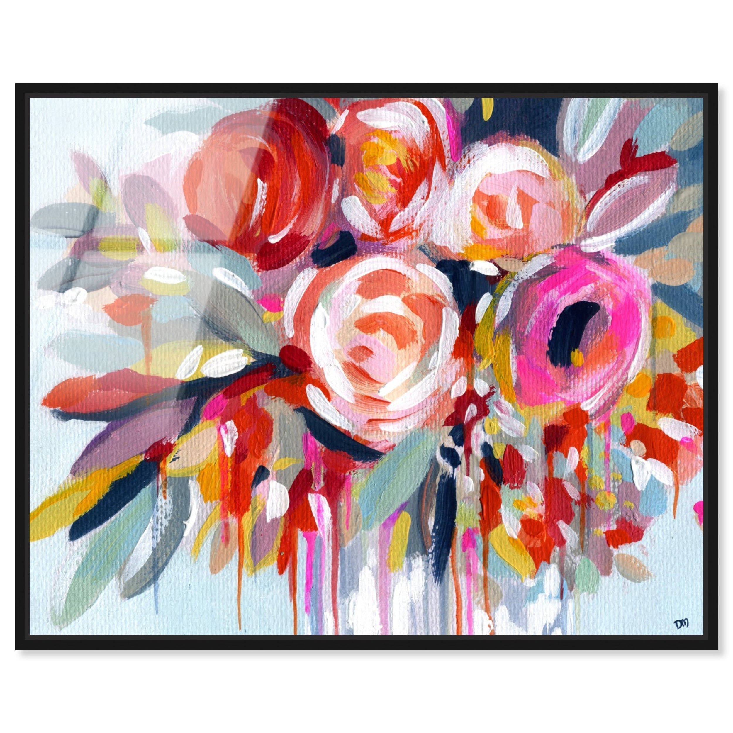 Fleur