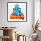My Bag Collection III