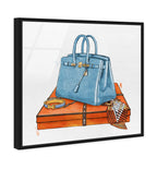 My Bag Collection III