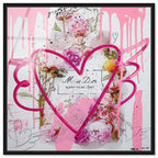 Bouquet Remix