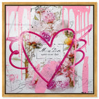 Bouquet Remix