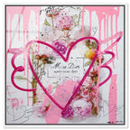 Bouquet Remix