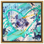 Blue Flower Scent Remix by Tiago Magro