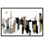Glamorous Chicago