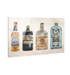 Vintage Liquors