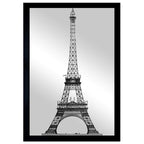 Moin Eiffel Gold
