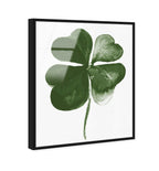 Four Leaf Clover