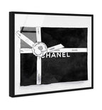 Fashionable Gift I