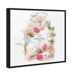Blooming Perfume