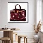Garnet Beauty