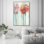 Palm Tree Dream