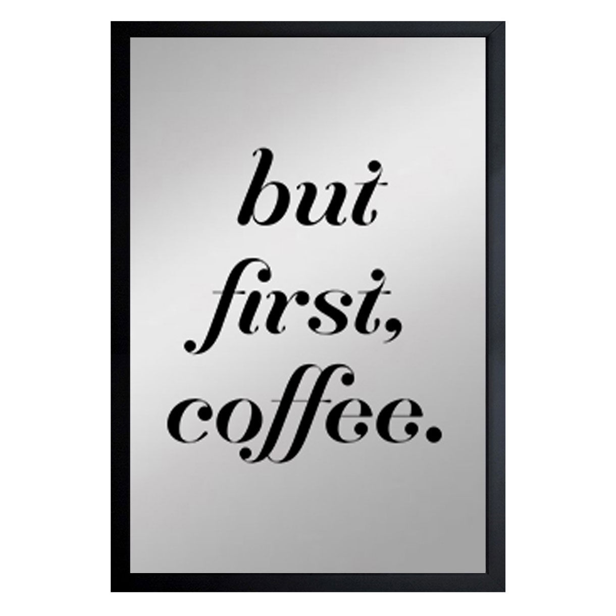 Coffee First II Main image