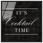 Cocktail Time