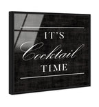 Cocktail Time