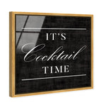 Cocktail Time