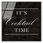 Cocktail Time
