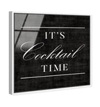 Cocktail Time