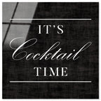 Cocktail Time