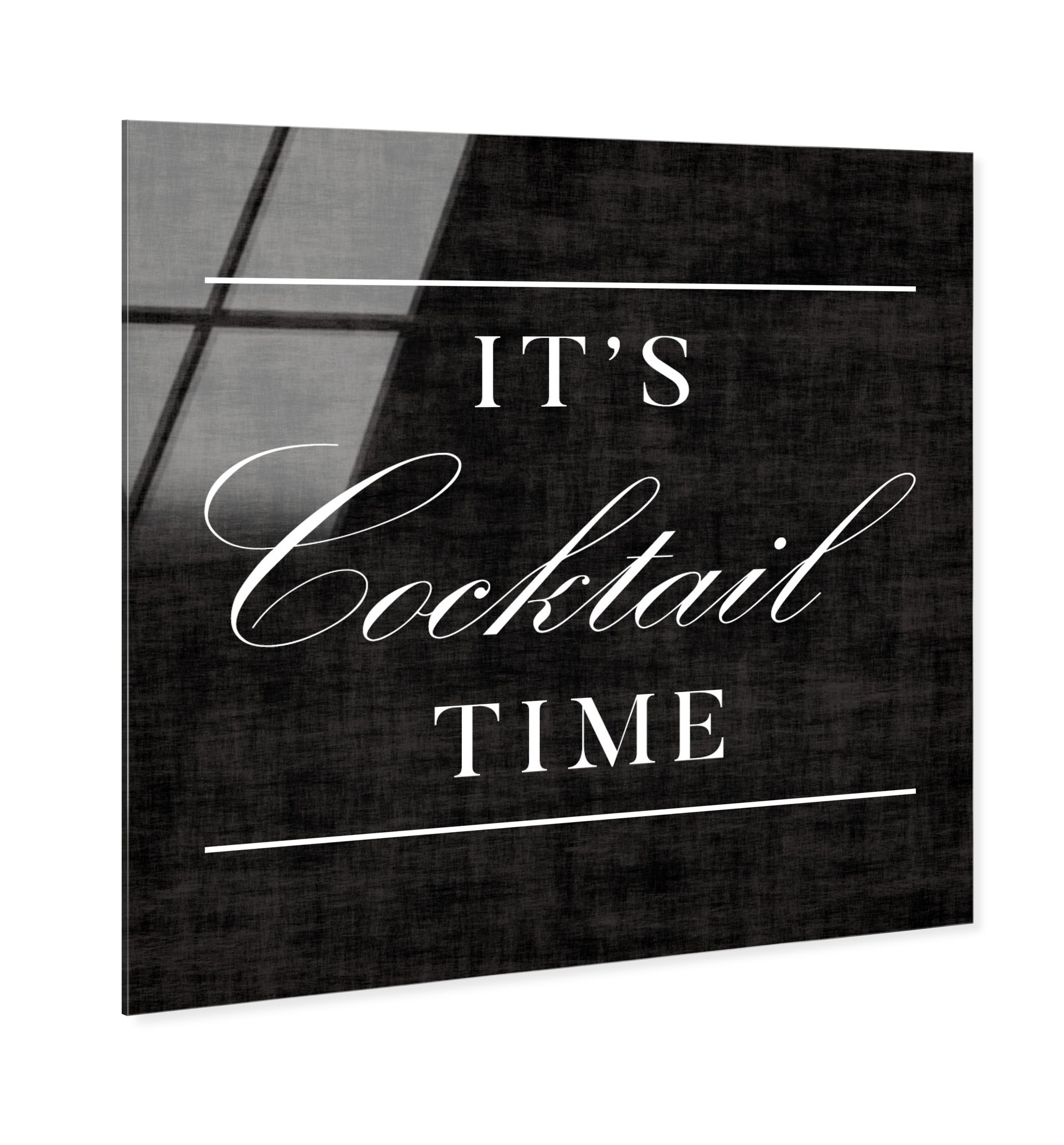 Cocktail Time Secondary image