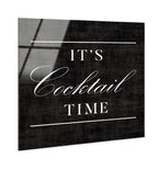 Cocktail Time