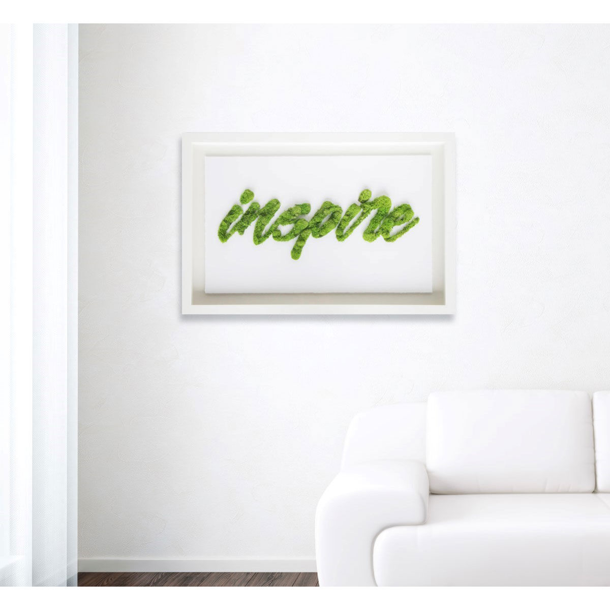 Inspire II Secondary image