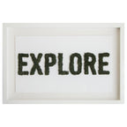 Explore II