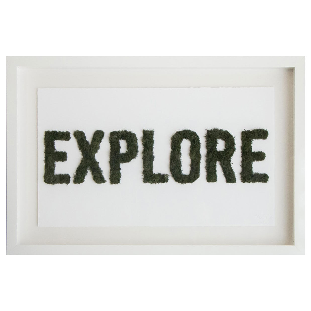 Explore II