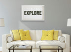 Explore II