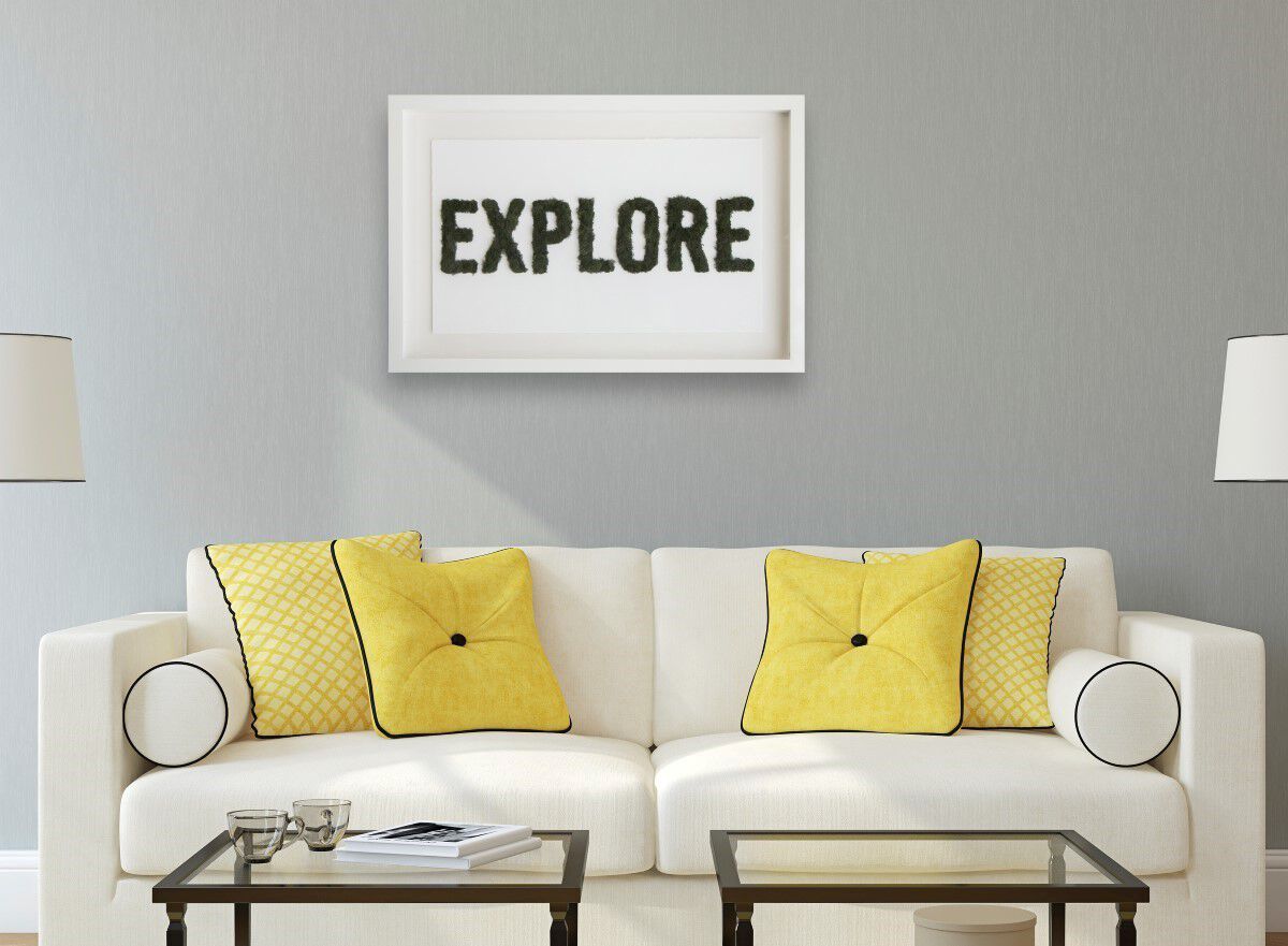 Explore II