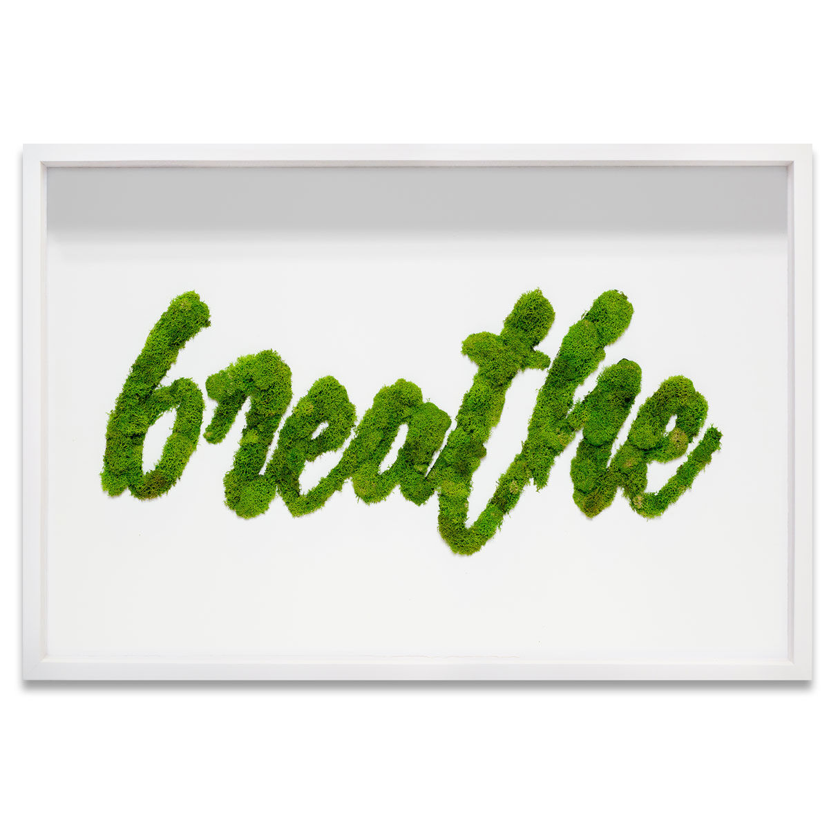 Breathe II Main image