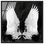 My Night Wings