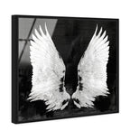 My Night Wings