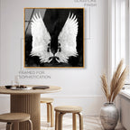 My Night Wings