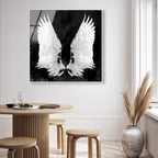 My Night Wings