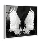 My Night Wings