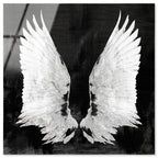 My Night Wings