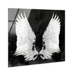 My Night Wings