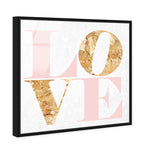 Build On Love Romance