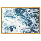 Mykonos Water I