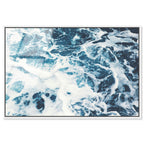 Mykonos Water I