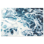Mykonos Water I