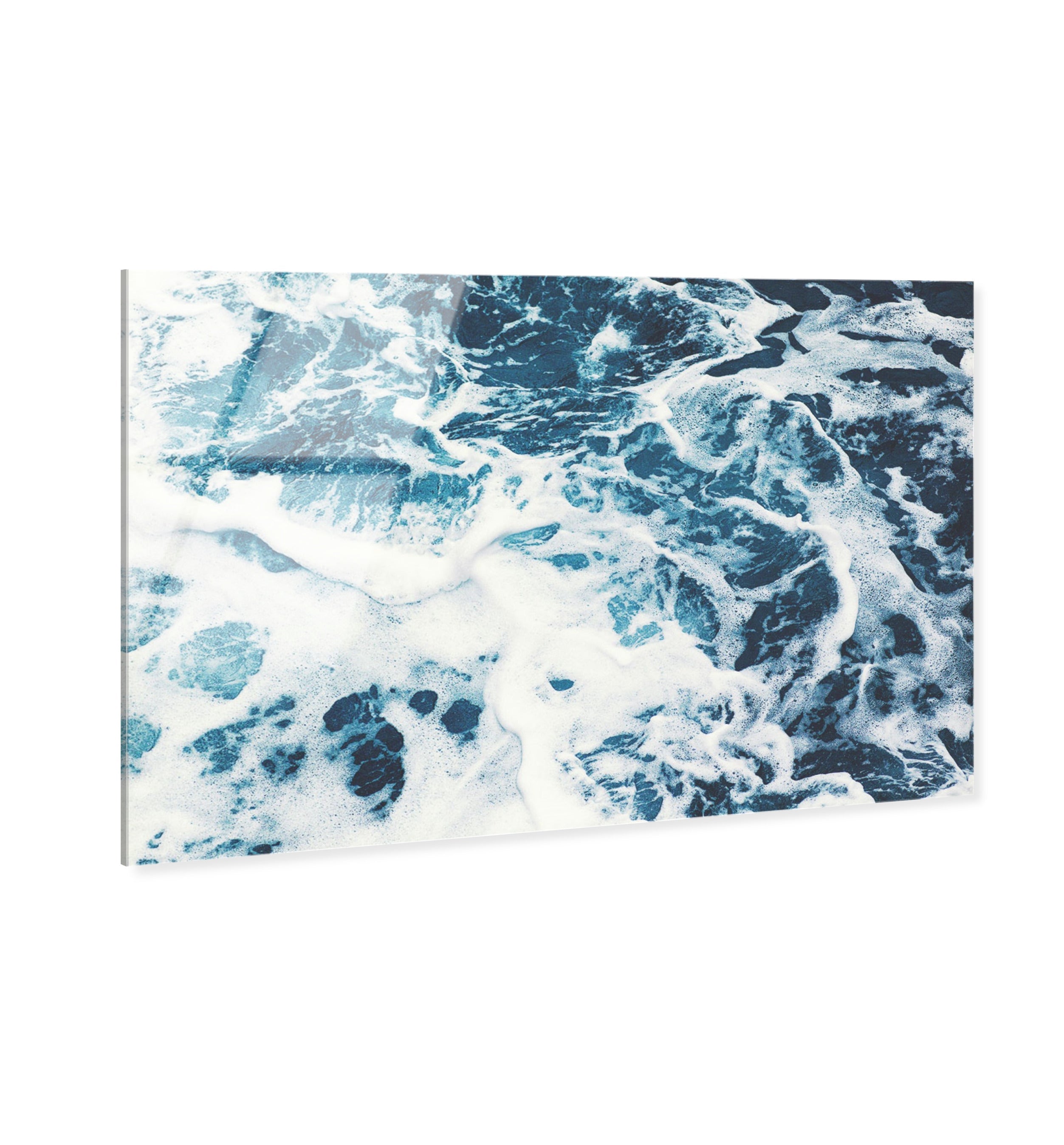 Mykonos Water I