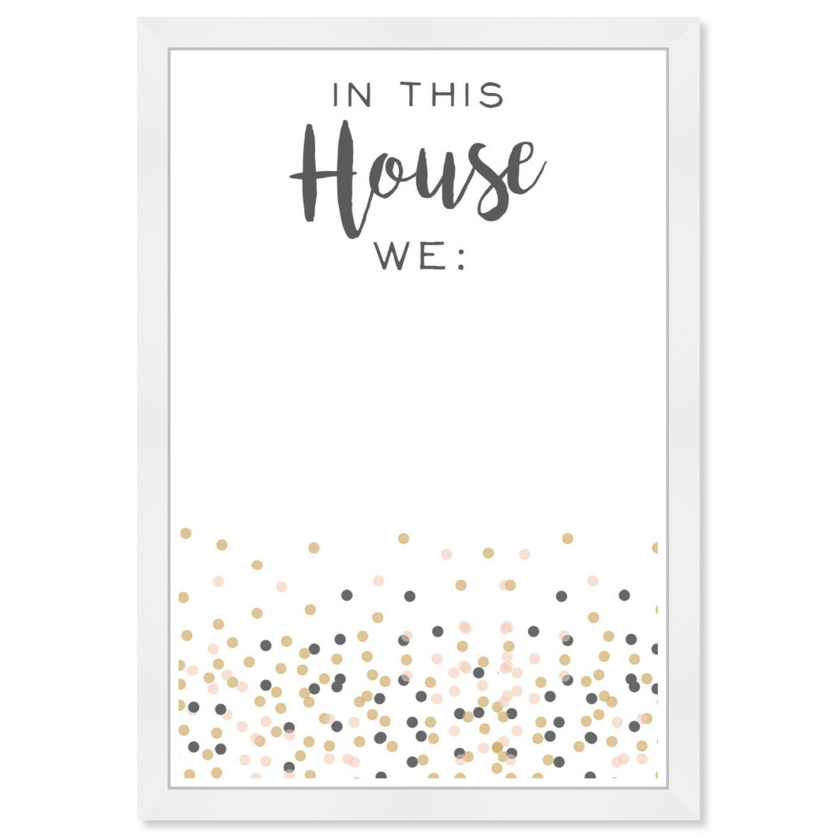 In This House Main image
