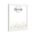 In This House