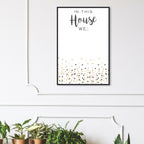 In This House