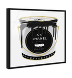Fashion Paint