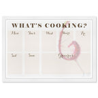 Whats Cooking